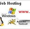web hosting indonesia murah